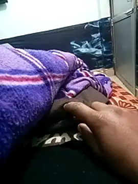 playboy31top online show from January 9, 1:52 am