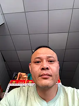 dajiba4718 online show from October 11, 9:08 am