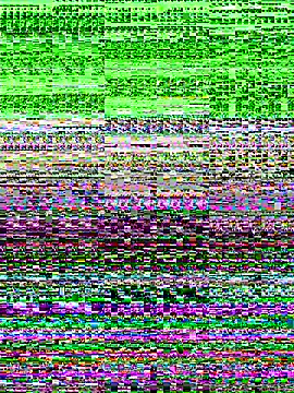 dajiba4718 online show from October 13, 6:46 am