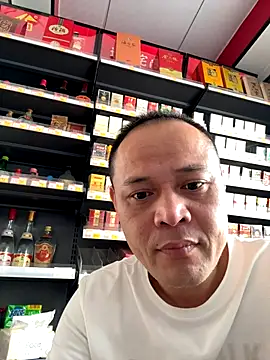 dajiba4718 online show from October 26, 5:46 am