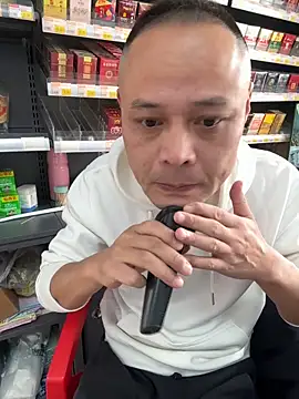 dajiba4718 online show from October 27, 5:11 am