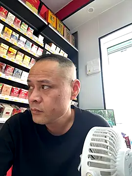 dajiba4718 online show from October 29, 5:20 am