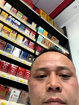 dajiba4718 online show from November 22, 5:56 pm