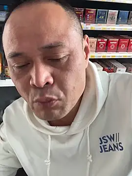 dajiba4718 online show from November 23, 6:02 am