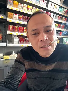 dajiba4718 online show from November 26, 6:36 am