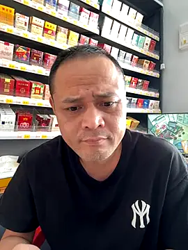 dajiba4718 online show from December 3, 6:32 am