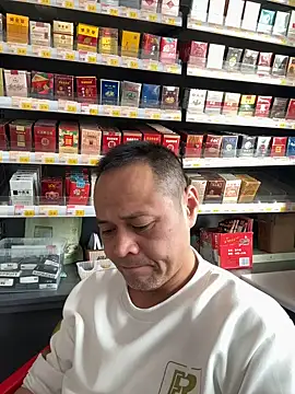 dajiba4718 online show from December 23, 1:47 am