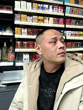 dajiba4718 online show from January 8, 4:53 pm