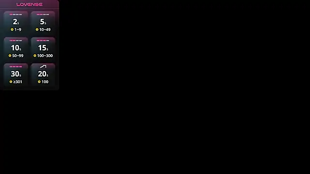 Snapshot of Ravish_Roa chatting on June 25, 7:13 am Ravish Roa online show from June 25, 7:13 am