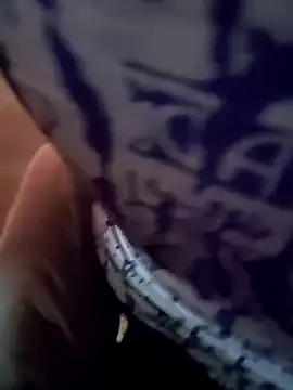 Snapshot of Bangladeshi_Big_male chatting on September 10, 5:02 pm Bangladeshi Big male online show from September 10, 5:02 pm