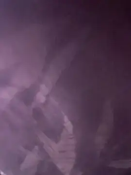 Snapshot of Bangladeshi_Big_male chatting on October 29, 12:40 pm Bangladeshi Big male online show from October 29, 12:40 pm