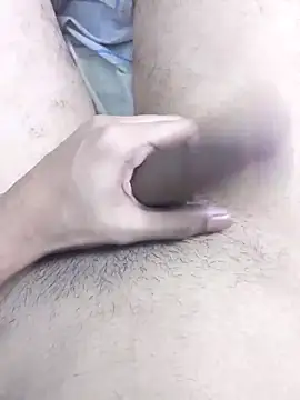 Bangladeshi Big male online show from November 28, 7:38 pm