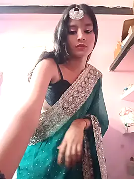 Snapshot of Hot_Mayra_ chatting on September 15, 5:07 am Hot Mayra online show from September 15, 5:07 am