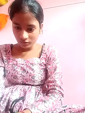 Snapshot of Hot_Mayra_ chatting on September 20, 5:41 am Hot Mayra online show from September 20, 5:41 am