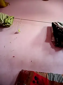 Snapshot of Hot_Mayra_ chatting on October 16, 5:41 am Hot Mayra online show from October 16, 5:41 am