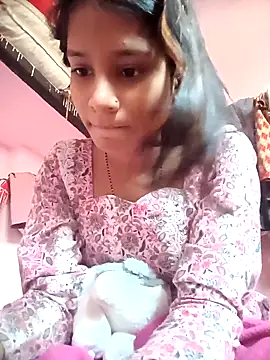 Snapshot of Hot_Mayra_ chatting on October 24, 10:11 am Hot Mayra online show from October 24, 10:11 am