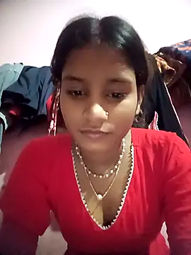 Snapshot of Hot_Mayra_ chatting on October 29, 1:24 pm Hot Mayra online show from October 29, 1:24 pm