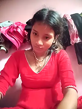 Snapshot of Hot_Mayra_ chatting on October 30, 9:22 am Hot Mayra online show from October 30, 9:22 am