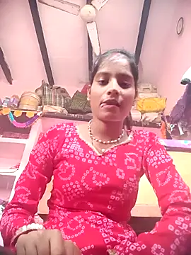 Snapshot of Hot_Mayra_ chatting on October 31, 6:25 am Hot Mayra online show from October 31, 6:25 am