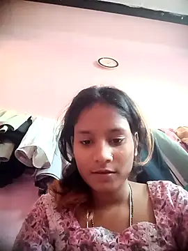 Snapshot of Hot_Mayra_ chatting on November 7, 8:03 am Hot Mayra online show from November 7, 8:03 am