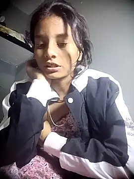 Snapshot of Hot_Mayra_ chatting on November 15, 4:58 pm Hot Mayra online show from November 15, 4:58 pm