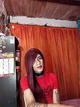 samm1-976 online show from September 9, 7:30 am