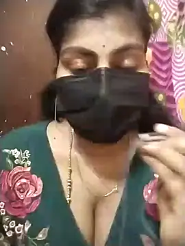 Nithiila online show from September 23, 8:28 am