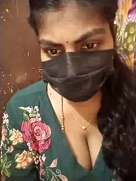 Nithiila online show from December 20, 6:31 am