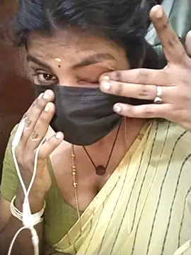 Nithiila online show from March 24, 5:56 am