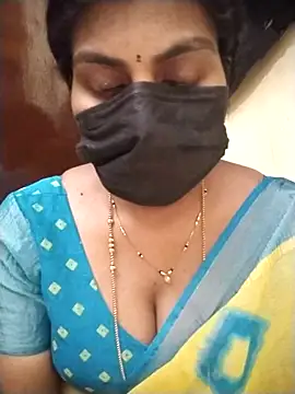 Nithiila online show from April 7, 1:22 pm