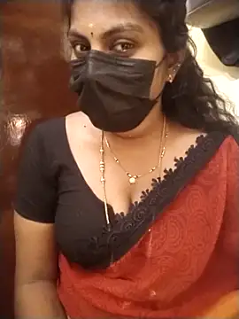 Nithiila online show from April 21, 5:06 pm