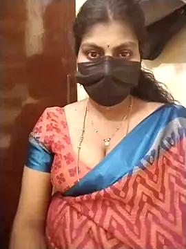 Nithiila online show from April 22, 1:34 pm