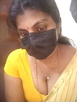 Nithiila online show from April 24, 5:04 pm