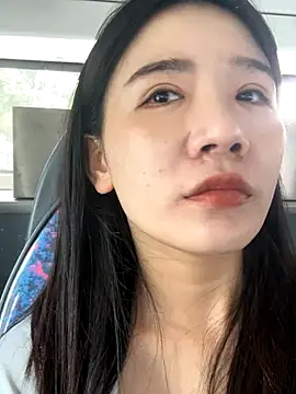 Snapshot of ruyi-13 chatting on September 14, 5:06 am ruyi-13 online show from September 14, 5:06 am