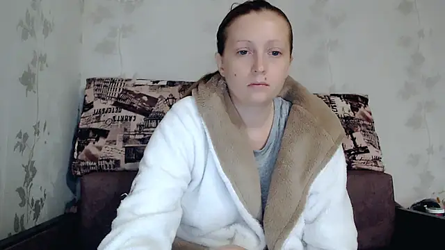 Snapshot of angelllsexy chatting on October 28, 1:25 pm angelllsexy online show from October 28, 1:25 pm