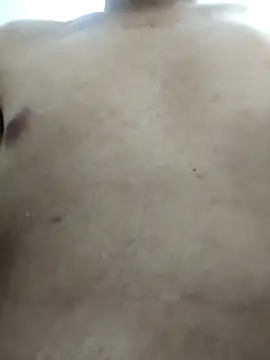 passivo novinho09 online show from October 31, 12:00 am