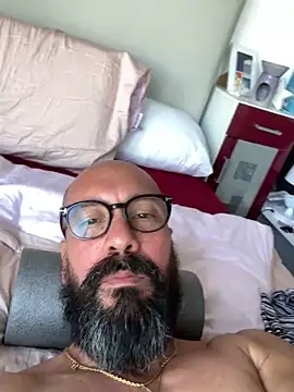 Latinox79 online show from April 9, 4:23 pm