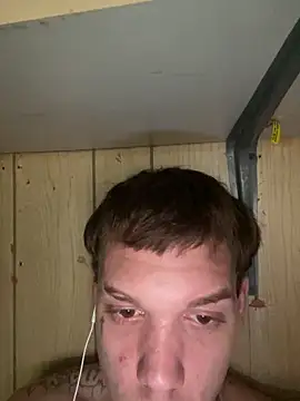 Duanennnn online show from October 1, 5:13 am