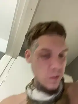 Duanennnn online show from November 5, 7:41 am