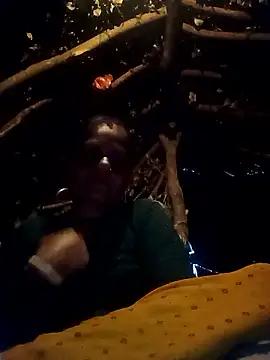 Hot rachnasexy online show from January 18, 4:00 pm