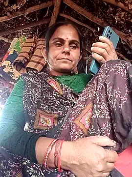 Hot rachnasexy online show from March 11, 7:47 am