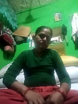 Hot rachnasexy online show from April 17, 7:17 pm