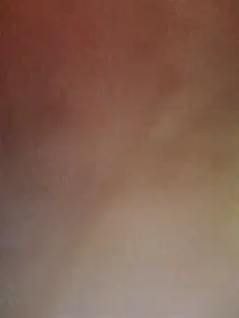 Snapshot of Hot_rachnasexy chatting on April 28, 5:34 am Hot rachnasexy online show from April 28, 5:34 am