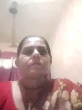 Snapshot of Hot_rachnasexy chatting on April 29, 5:41 pm Hot rachnasexy online show from April 29, 5:41 pm