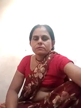 Snapshot of Hot_rachnasexy chatting on April 30, 7:14 am Hot rachnasexy online show from April 30, 7:14 am