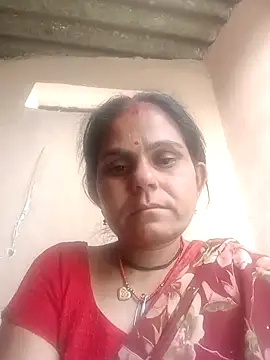 Snapshot of Hot_rachnasexy chatting on May 3, 1:44 am Hot rachnasexy online show from May 3, 1:44 am