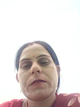 Snapshot of Hot_rachnasexy chatting on May 4, 1:56 am Hot rachnasexy online show from May 4, 1:56 am