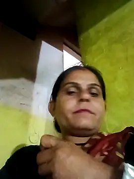 Snapshot of Hot_rachnasexy chatting on May 5, 3:53 pm Hot rachnasexy online show from May 5, 3:53 pm