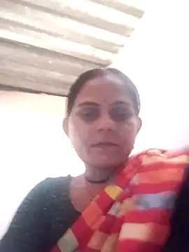 Snapshot of Hot_rachnasexy chatting on May 7, 1:44 am Hot rachnasexy online show from May 7, 1:44 am