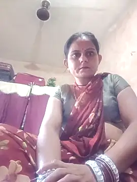 Snapshot of Hot_rachnasexy chatting on May 8, 1:22 am Hot rachnasexy online show from May 8, 1:22 am
